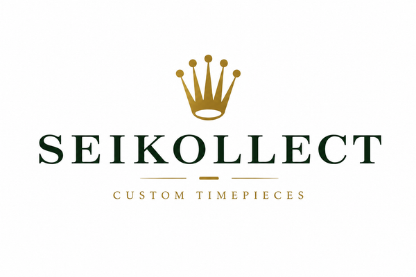 Seikollect